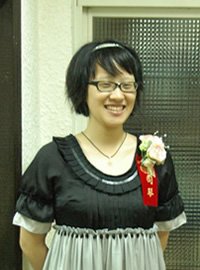 汪寧 姐妹